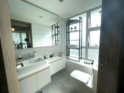 Woodsville 28 (D13), Apartment #436089821